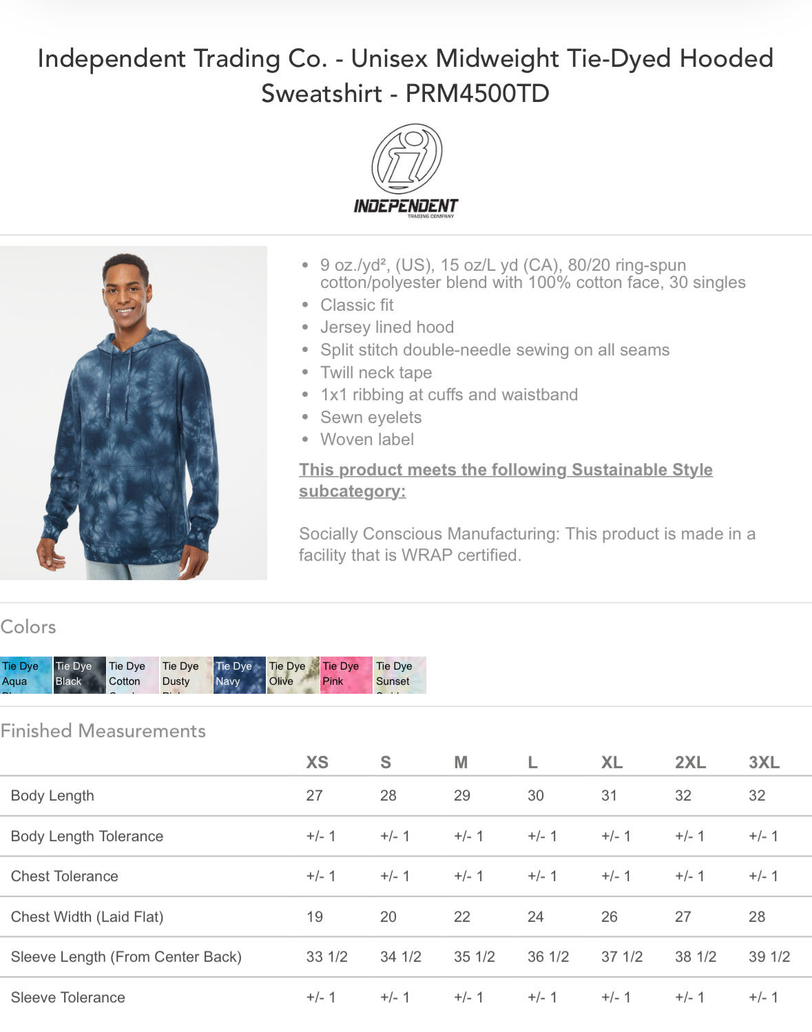 Boo spiderweb appliqué hoodie