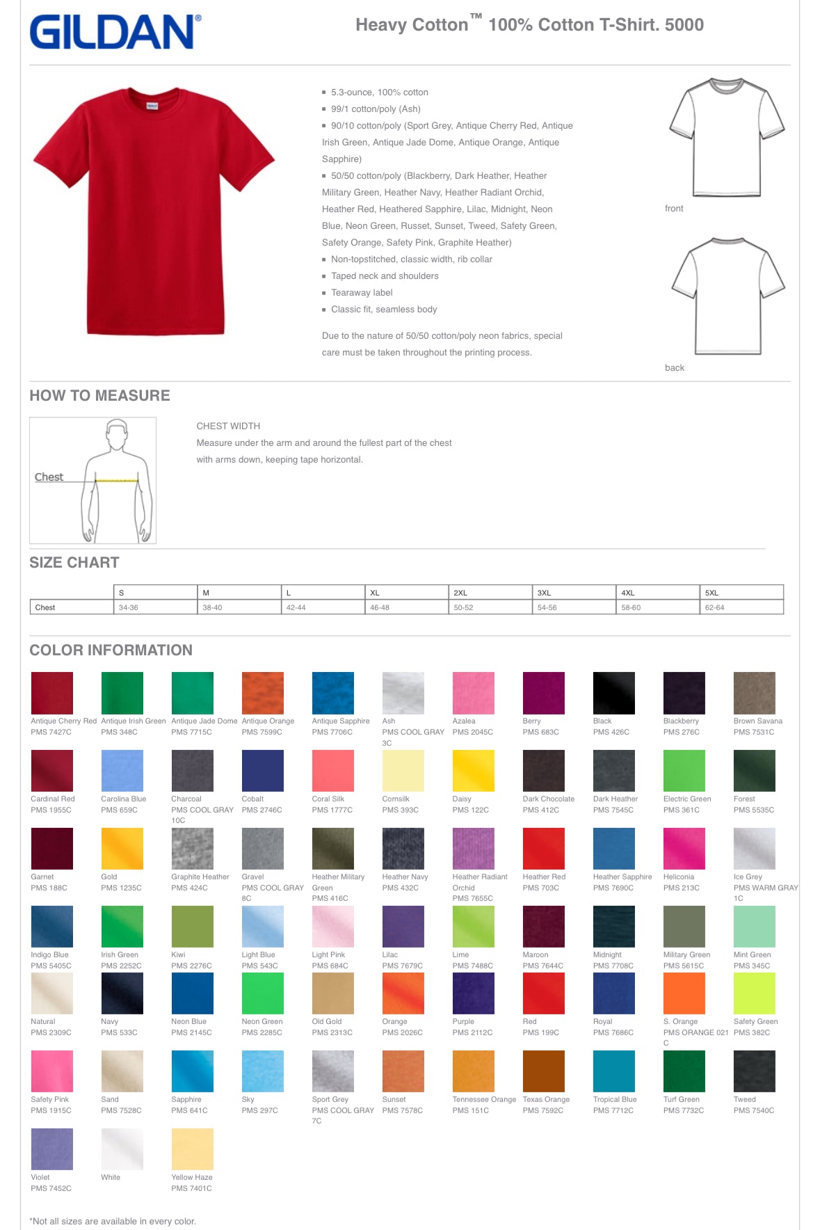 Ogden C.A.R.E.S tshirt