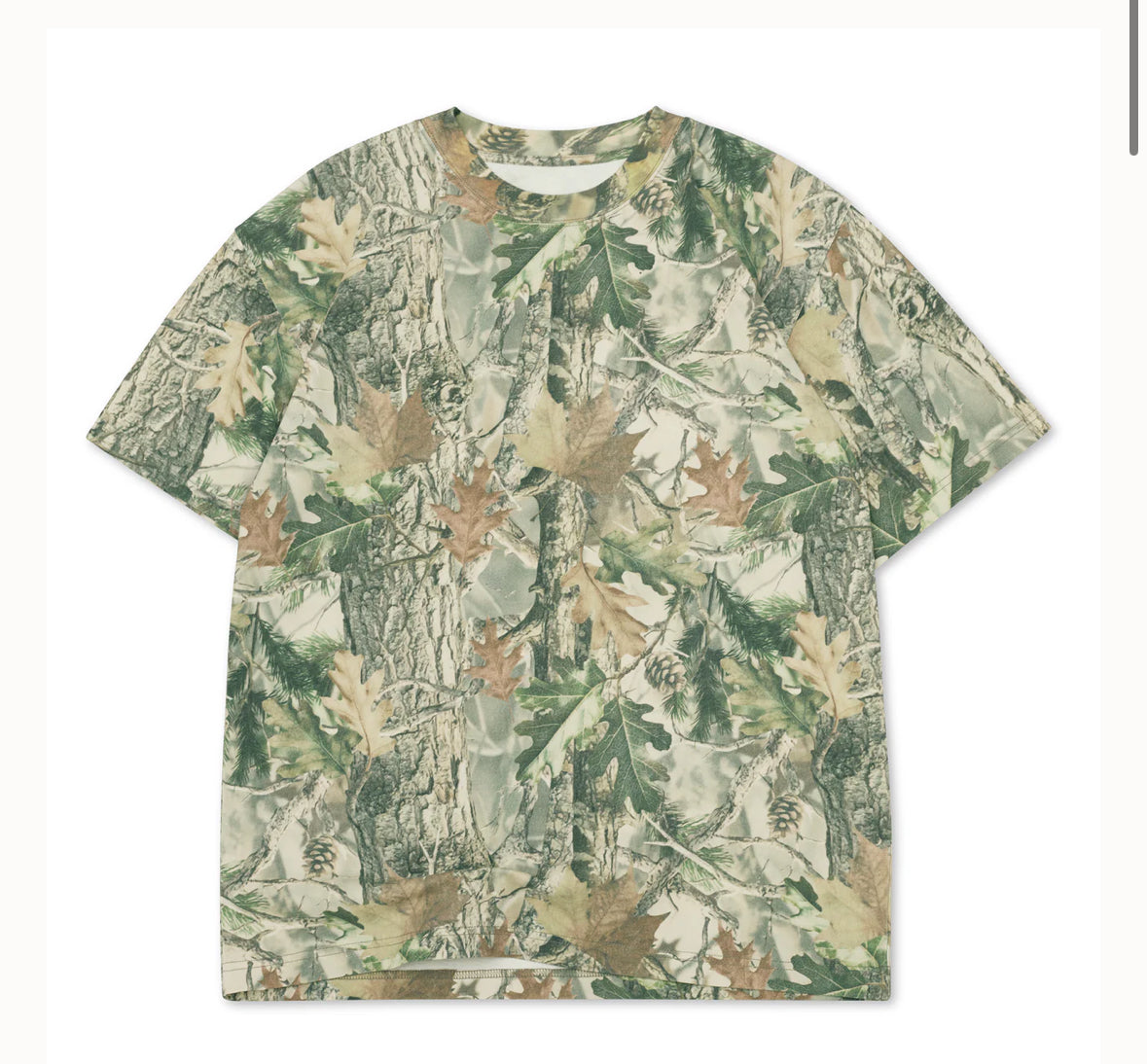 Auntie Spangle Tee