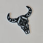 Longhorn