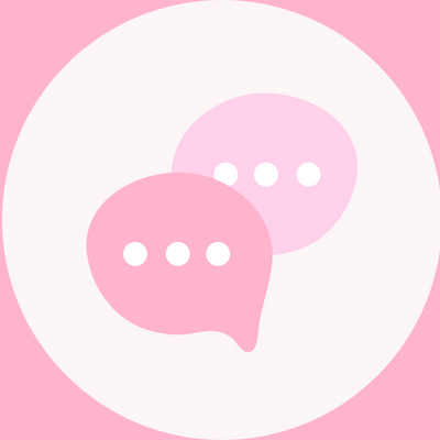 I want to cry but I have sh*t to do hat