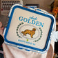 Club golden