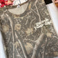 Go Ask Your Dad Printed Tee