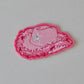 Dolly Hat