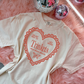 Trinkets and knick knacks