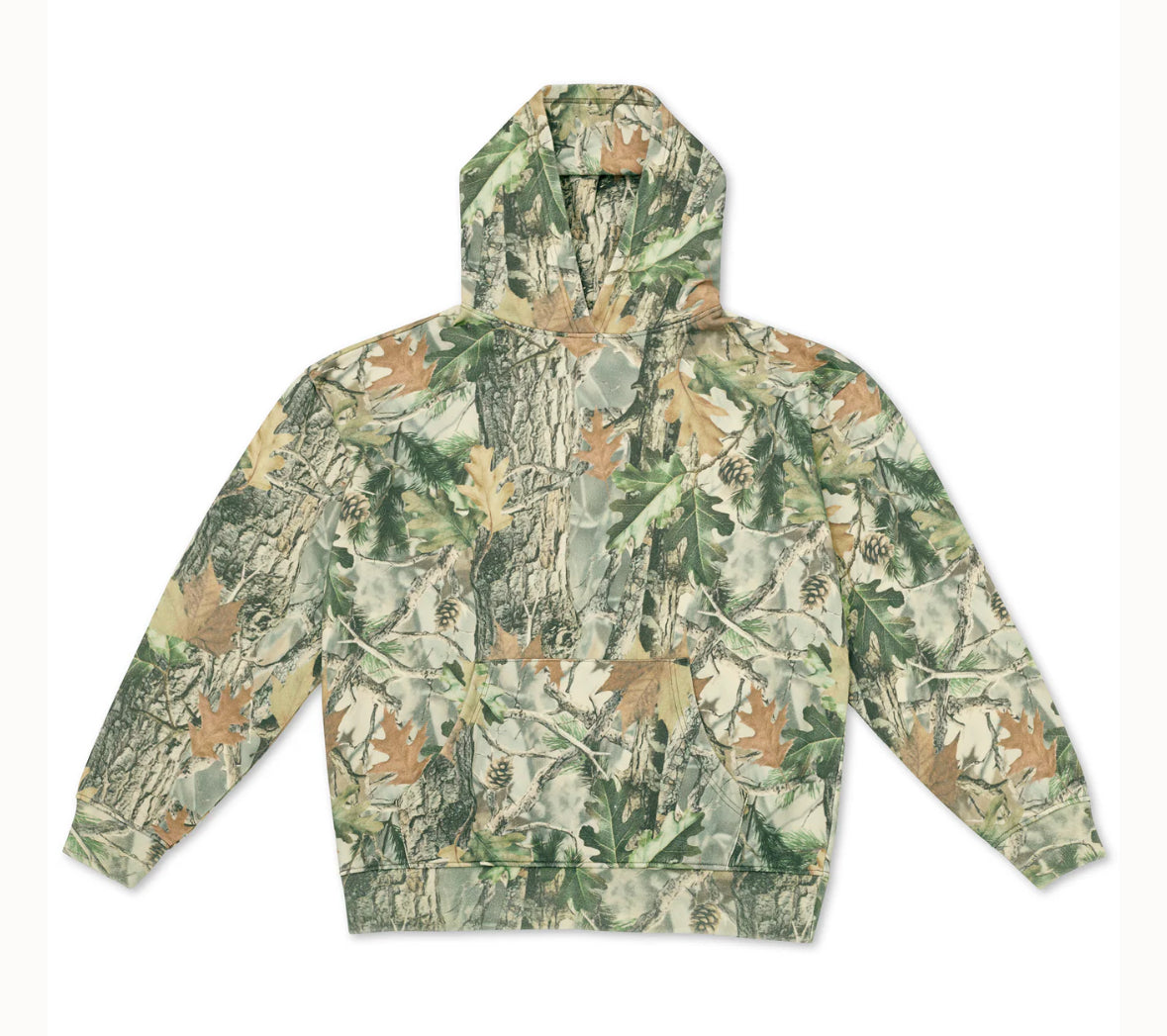 I’m not just a wife embroidered hoodie