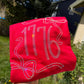 1776 Rhinestone Crewneck