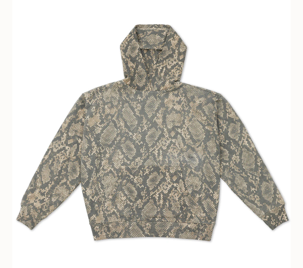 I’m not just a wife embroidered hoodie