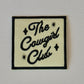 The Cowgirl Club