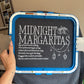 Midnight margaritas crew