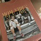 Mom Vibes T-shirt