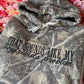 That sounds like my boyfriends problem hoodie