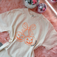 Spooky season Pumpkins