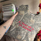 Yo mama deadwood CREWNECK
