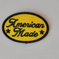 American Made