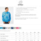 Alani boo crewneck