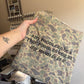 Rage room tee