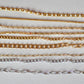 Hat Chain