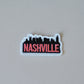 Nashville