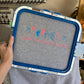 Labor and delivery nurse crewneck