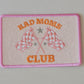 Rad Mom's Club