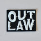 Outlaw