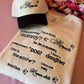 Mamacita crewneck