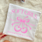Soft Girl tee