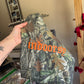 Indoorsy TEE