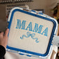 Mama bow crewneck