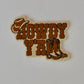 Howdy Y'all