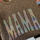 MAMA Spangle Tee