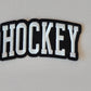 Hockey