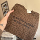 I’m not just a GUNCLE crewneck