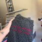 Not my monkeys tee