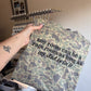 Rage room tee