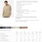 I could be meaner hoodie