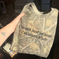 I’m not just an aunt deadwood CREWNECK