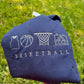 Basketball Crewneck