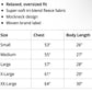 Mossy oak mockneck preorder deposit
