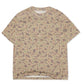 Rage room tee