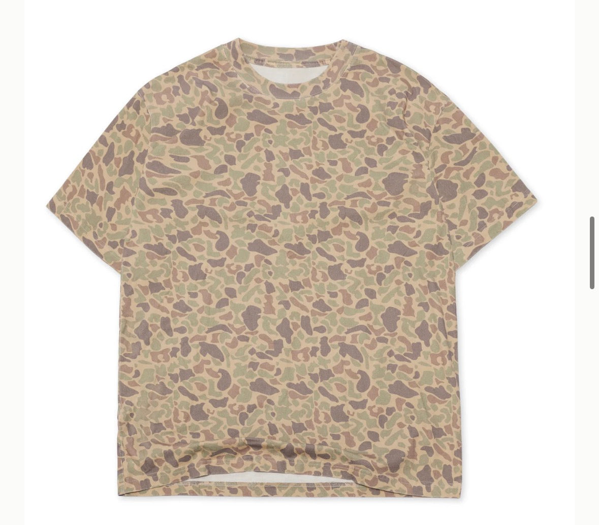 Rage room tee